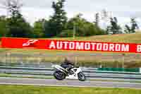 Slovakia-Ring;event-digital-images;motorbikes;no-limits;peter-wileman-photography;trackday;trackday-digital-images